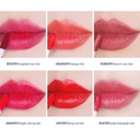 Benefit Cosmetics Liquid Lip Blush & Tint - Floratint