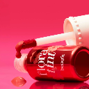 Benefit Cosmetics Liquid Lip Blush & Tint - Floratint