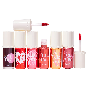 Benefit Cosmetics Liquid Lip Blush & Tint - Floratint
