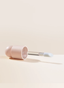 FOUNDATION-DOEFOOT-SKU.jpg.webp