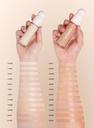 Liquid-Touch-Weightless-Foundation-Arm-Swatch-Fair-Light_905f4208-2d1c-40a0-8ab3-8309afd58ab7.jpg.webp