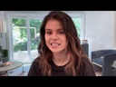 youtube - [Video]