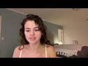 youtube - [Video]