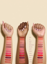 4ARM-SWATCHES-SP-LIQUID-BLUSH.jpg.webp