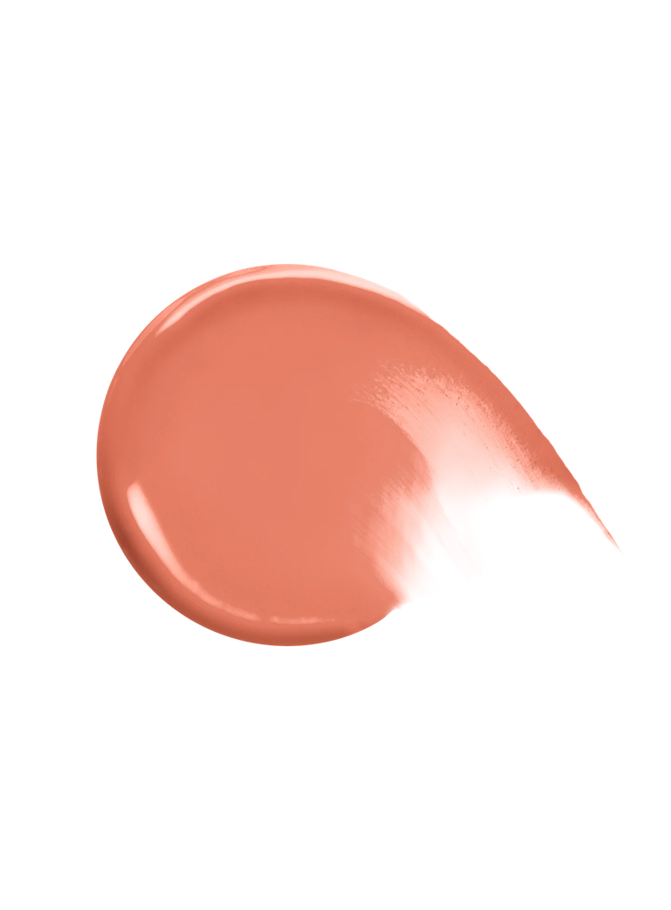 2SWATCH-SP-LIQUID-BLUSH-DEWY-VIRTUE.png.webp