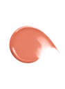 2SWATCH-SP-LIQUID-BLUSH-DEWY-VIRTUE.png.webp