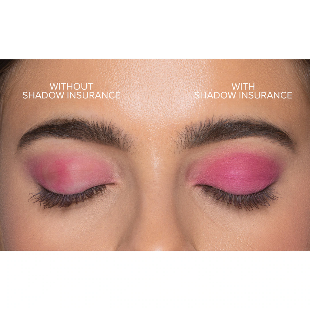 Too Faced Shadow Insurance 24-Hour Eyeshadow Primer  5.7 ML