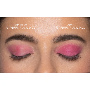 Too Faced Shadow Insurance 24-Hour Eyeshadow Primer  5.7 ML