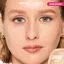 HB_EASY-BLUR-FOUNDATION_PDP_BA_7-CHAI-210B.webp