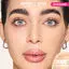 HB_EASY-BLUR-FOUNDATION_PDP_BA_6-SHORTBREAD-200B face.webp