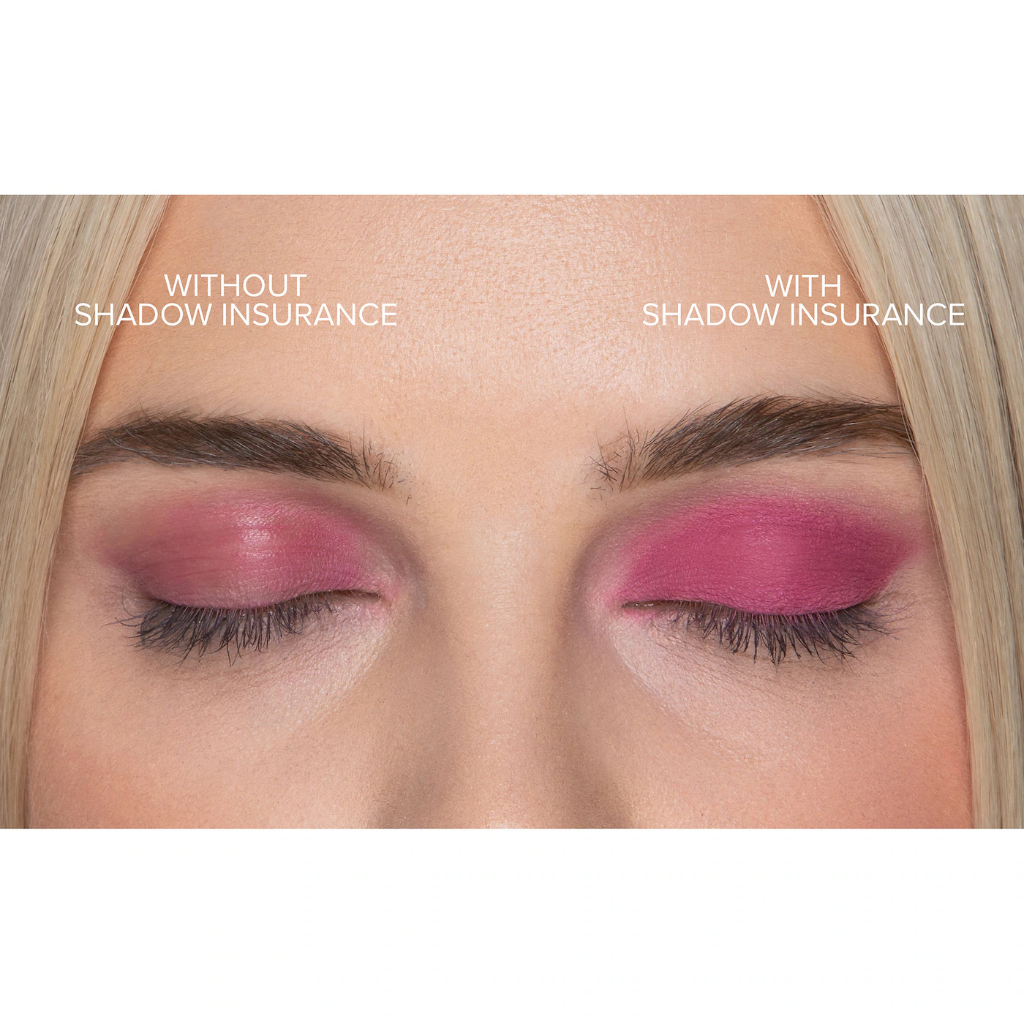 Too Faced Shadow Insurance 24-Hour Eyeshadow Primer  5.7 ML