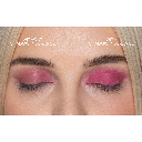 Too Faced Shadow Insurance 24-Hour Eyeshadow Primer  5.7 ML