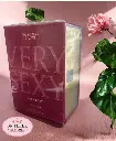 vs perfume.webp