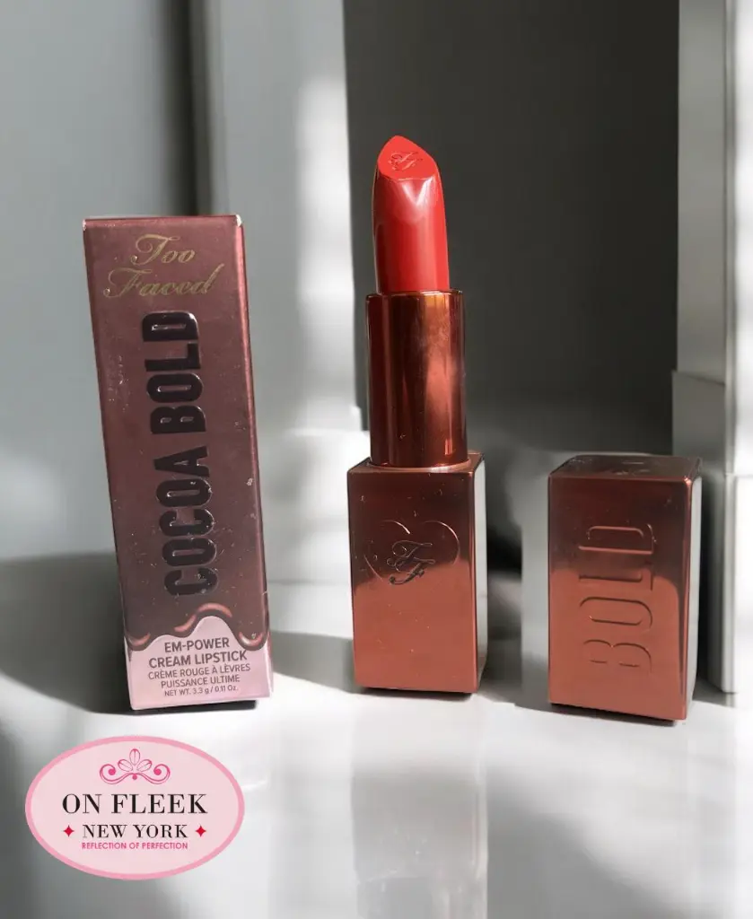 too faced lava.webp