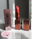 too faced lava.webp