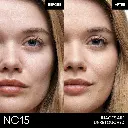 nc15 face.webp