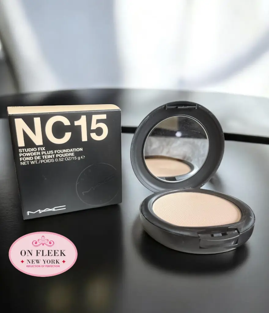 nc15.webp