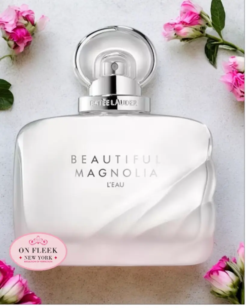maganolia 2.webp