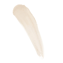 Too Faced Shadow Insurance 24-Hour Eyeshadow Primer  5.7 ML