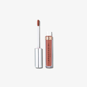 LIPS_LiquidLipstick-Stripped_OPTIMIZED.jpg.webp