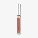 ABH_Liquid-Lipstick_Stripped_STD_01.jpg.webp