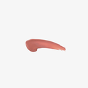 liquid-lipstick-stripped-swatch.jpg.webp