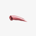 liquid-lipstick-kathryn-swatch.jpg.webp
