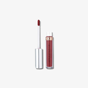LIPS_LiquidLipstick-Kathryn_OPTIMIZED.jpg.webp