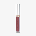 ABH_Liquid-Lipstick_Kathryn_STD_01.jpg.webp
