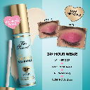 Too Faced Shadow Insurance 24-Hour Eyeshadow Primer  5.7 ML