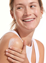PLAY_2x71ml_Img2_new.jpg.webp