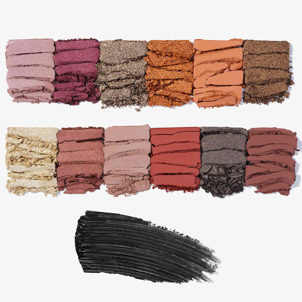 ABH_090723_RoseMetalsDeluxeTrio_WEB-Standard_Alt_02_Swatches_optimized.jpg.webp