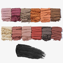 ABH_090723_RoseMetalsDeluxeTrio_WEB-Standard_Alt_02_Swatches_optimized.jpg.webp