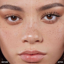 2025_LashSculpt__pdp_beforeandafter_optimized.jpg.webp