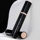 ABH_2024_Holiday-Kit_STD_Lash-Duo_04_ALT.jpg.webp