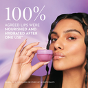 NEW5_14_24_PDP_CLAIM_REFRESH_PLUM_BALM-04_1080x.jpg.webp