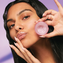 NEW5_14_24_PDP_CLAIM_REFRESH_PLUM_BALM-01_1080x.jpg.webp