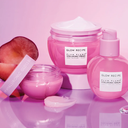 NEW5_14_24_PDP_CLAIM_REFRESH_PLUM_BALM-03_1080x.jpg.webp