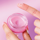 NEW5_14_24_PDP_CLAIM_REFRESH_PLUM_BALM-02_1080x.jpg.webp
