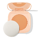 ColourPop Pretty Fresh Pressed Face Powder - Medium