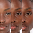 372126d400e201328af835689cc3de3f03aae5cb.webp