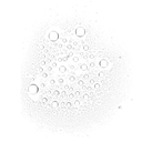 96b80ccad11ac6d6a888fe20354725f2bcd3044e.webp