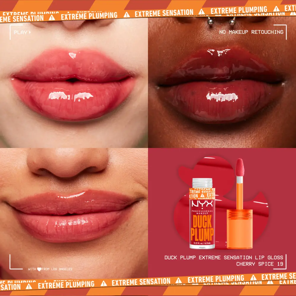 cherry spice 2.webp