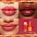 cherry spice 2.webp