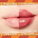 mauve 1.webp