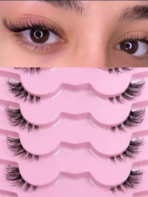 lash 2.webp