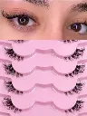 lash 2.webp