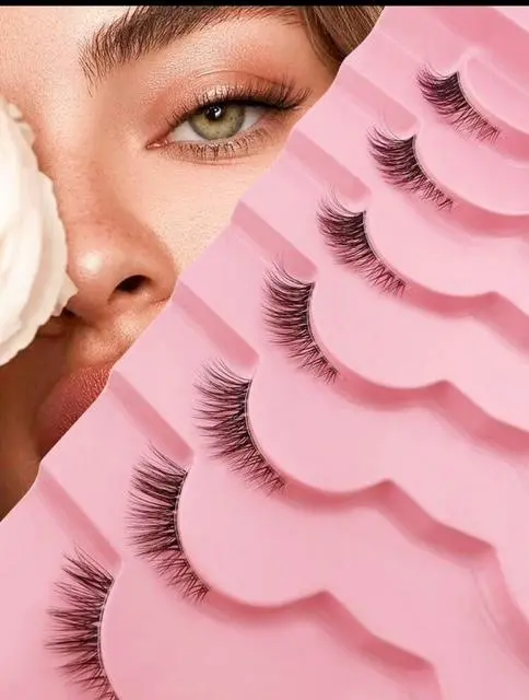 lash 1,1.webp