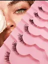 lash 1,1.webp