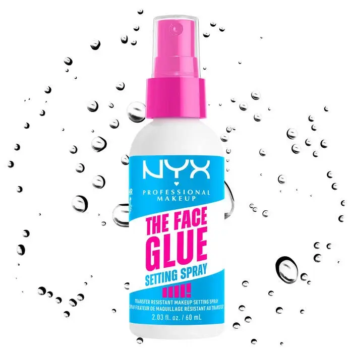 NYX-PMU-Makeup-Face-SETTING-SPRAY-THE-FACE-GLUE-SETTING-SPRAY-FGSS01-0800897261764-PackshotWithTexture.webp